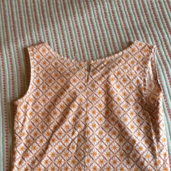 Vintage top - Picture 3 of 3